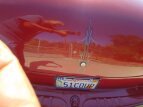Thumbnail Photo 7 for 1951 Chevrolet Styleline